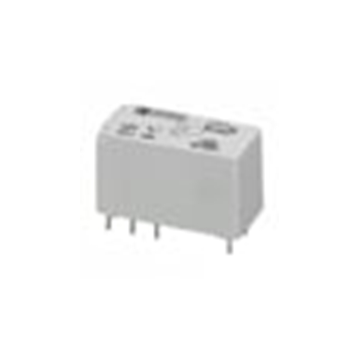 2961312 Phoenix Contact product image